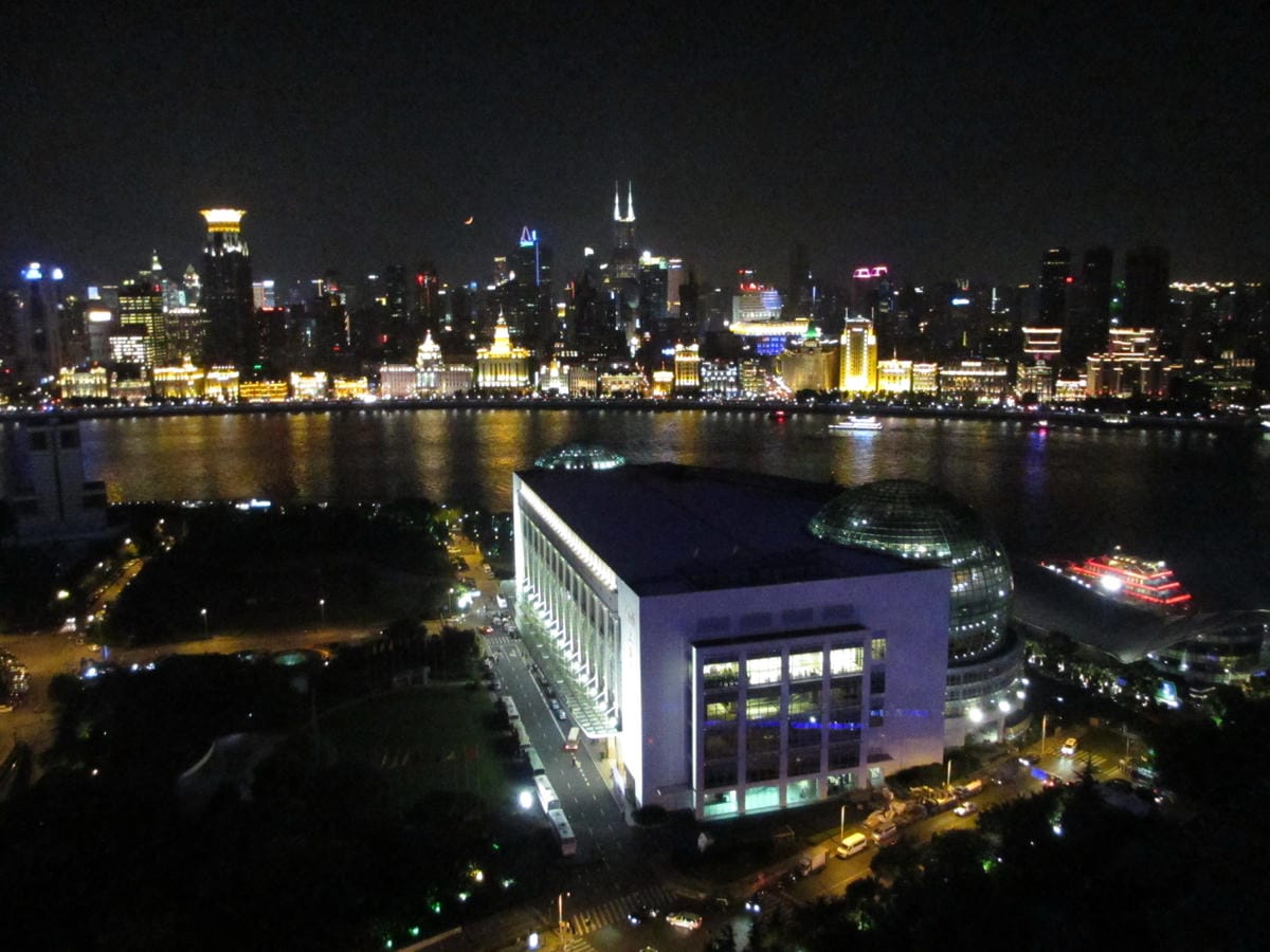 IMG_0418.JPG IMG_0418.JPG