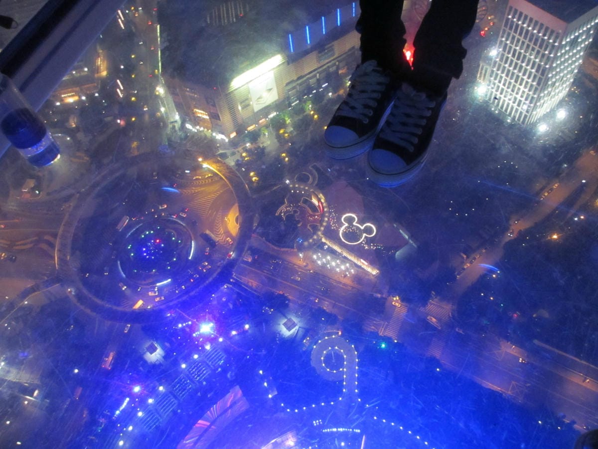 IMG_0398.JPG IMG_0398.JPG