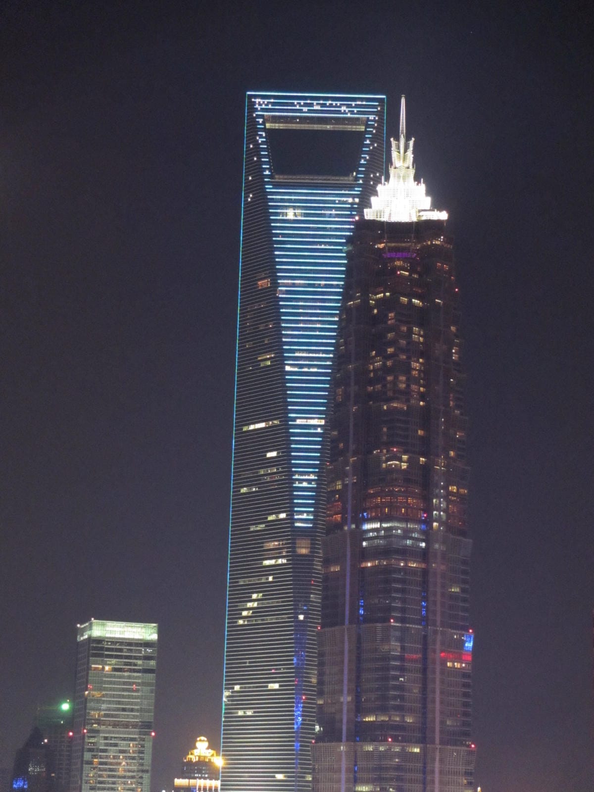 IMG_0427.JPG IMG_0427.JPG