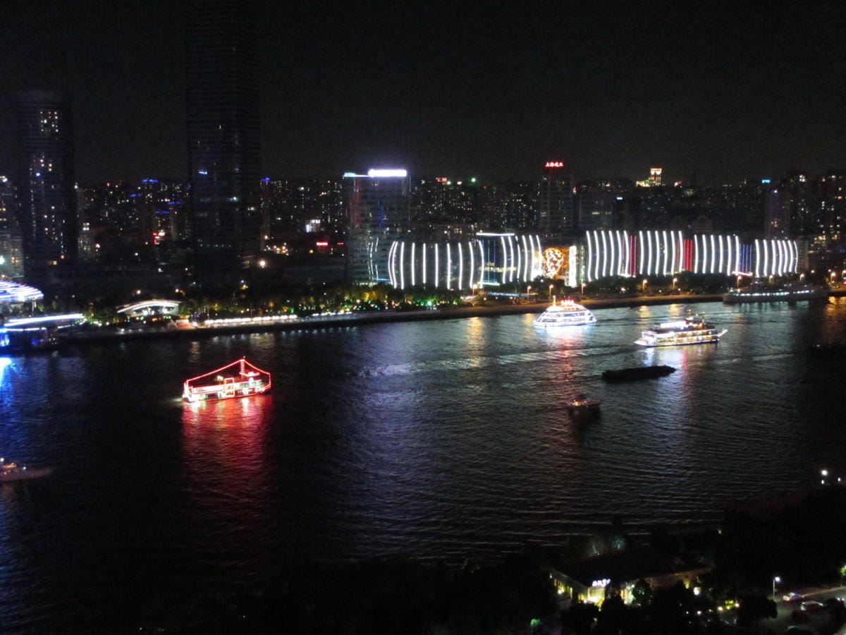 IMG_0419.JPG IMG_0419.JPG