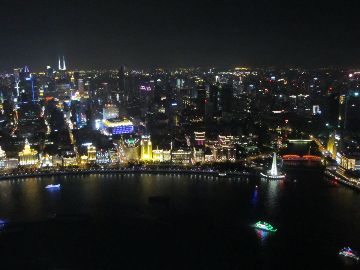 IMG_0405.JPG IMG_0405.JPG