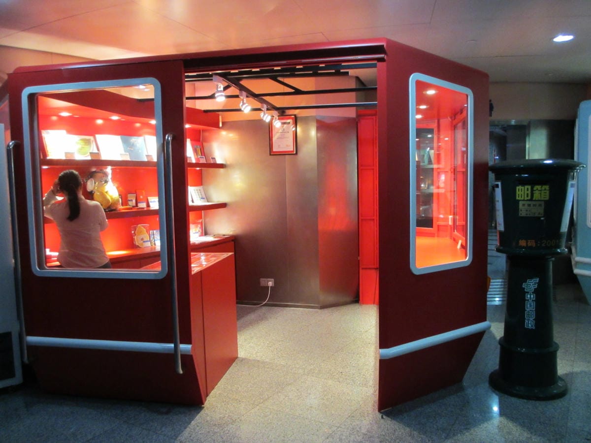 IMG_0413.JPG IMG_0413.JPG