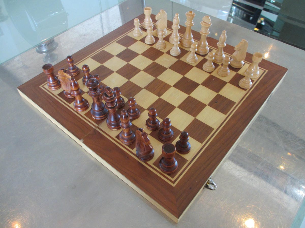 IMG_0297.JPG IMG_0297.JPG