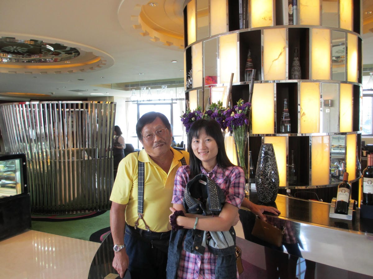 IMG_0300.JPG IMG_0300.JPG