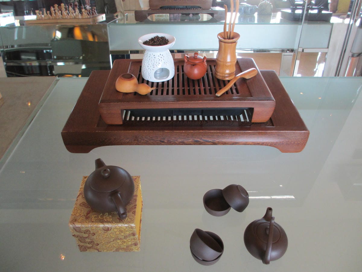 IMG_0298.JPG IMG_0298.JPG