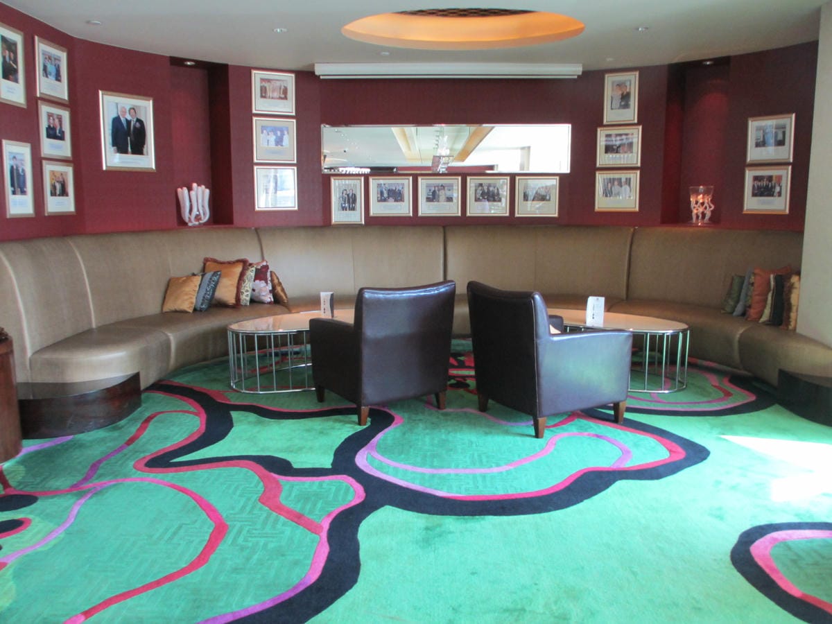 IMG_0292.JPG IMG_0292.JPG