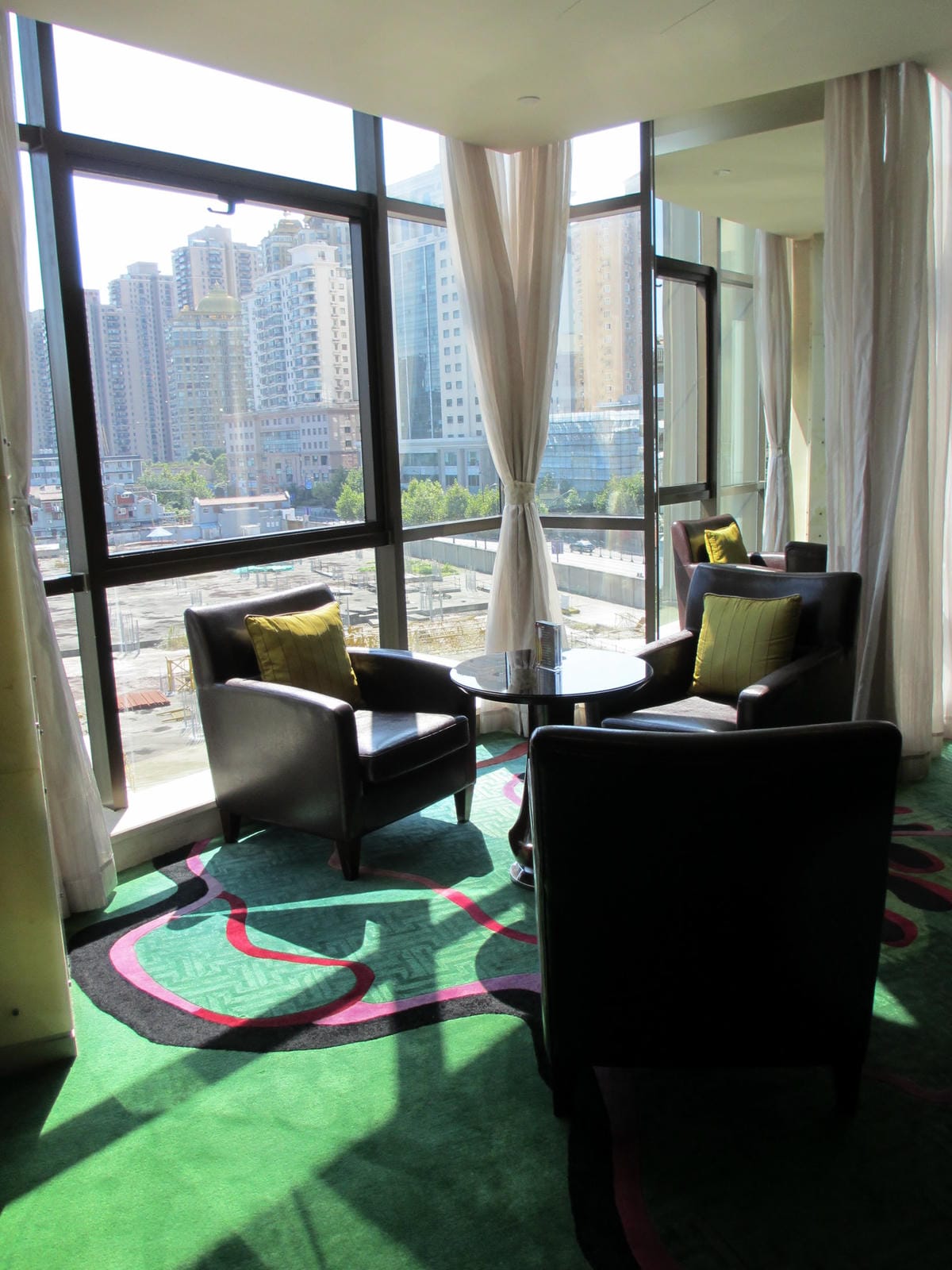 IMG_0294.JPG IMG_0294.JPG