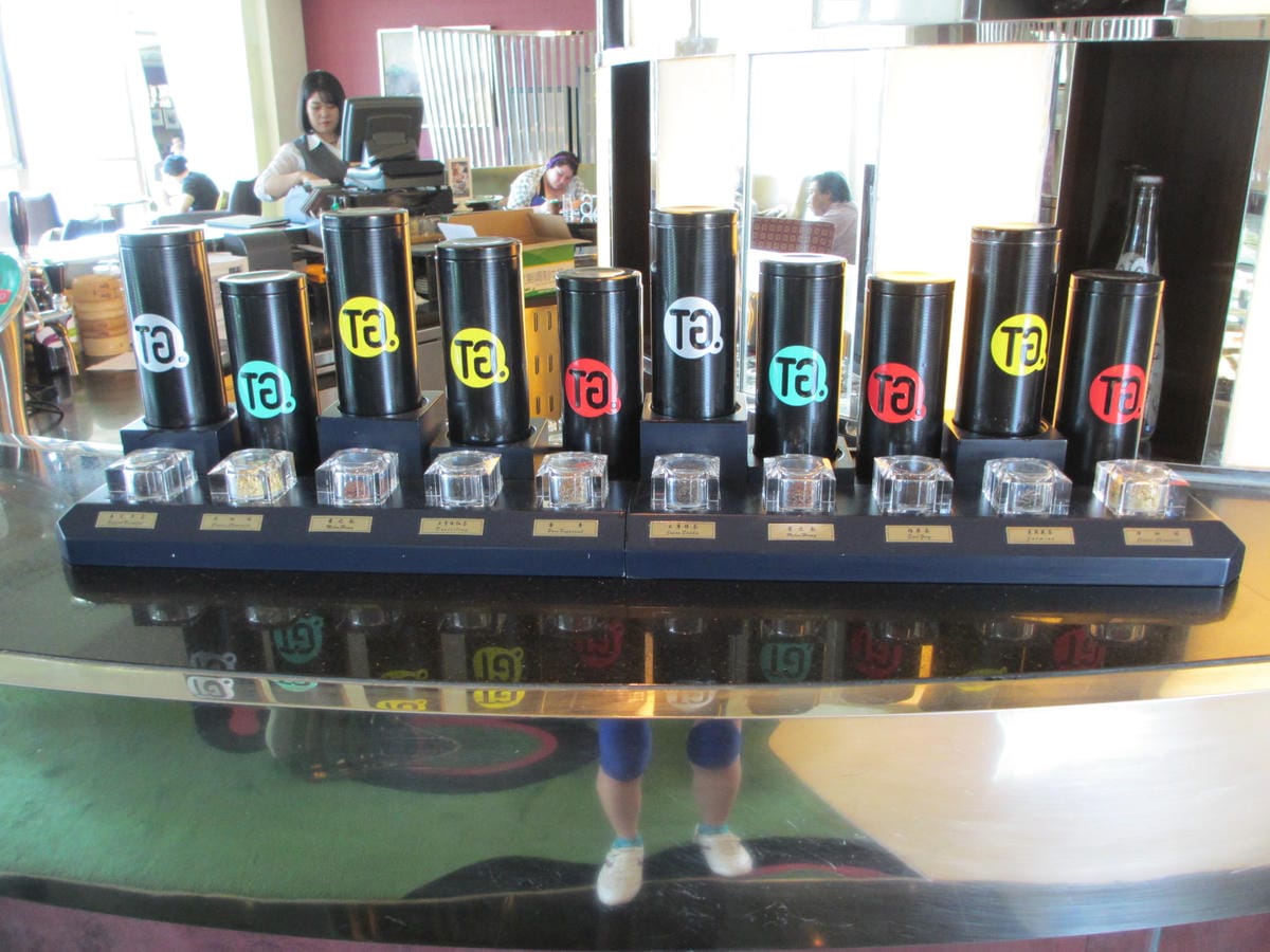 IMG_0291.JPG IMG_0291.JPG