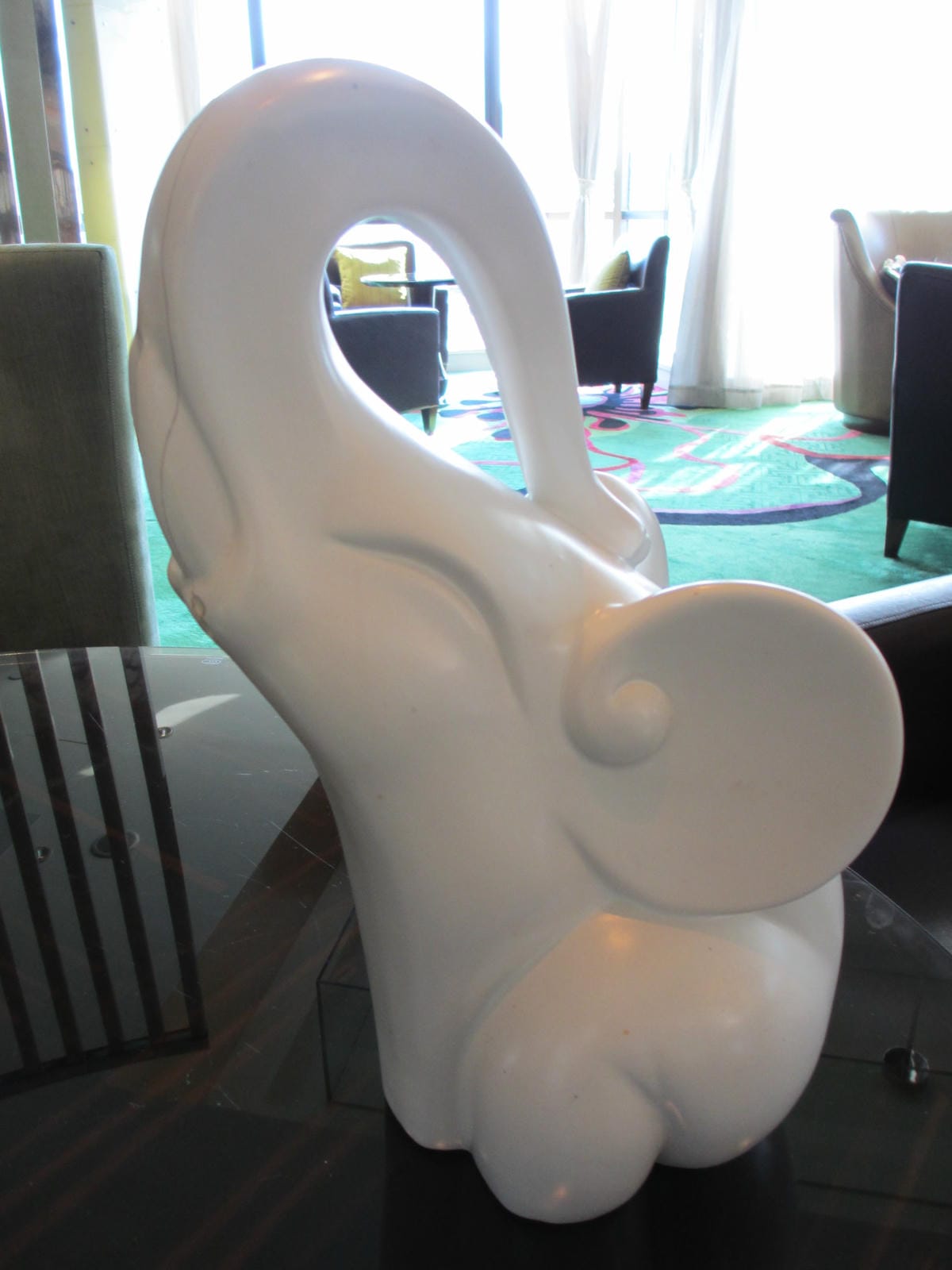 IMG_0289.JPG IMG_0289.JPG