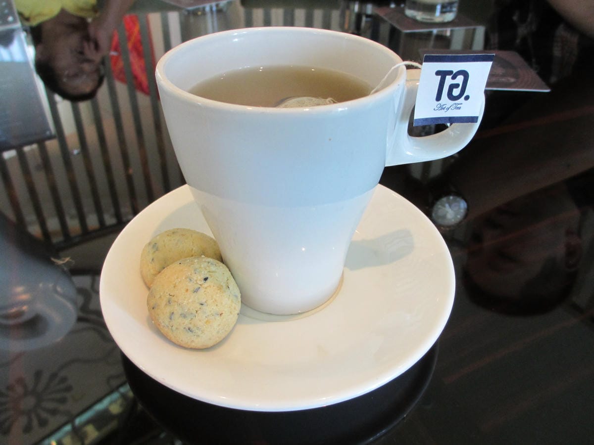 IMG_0296.JPG IMG_0296.JPG