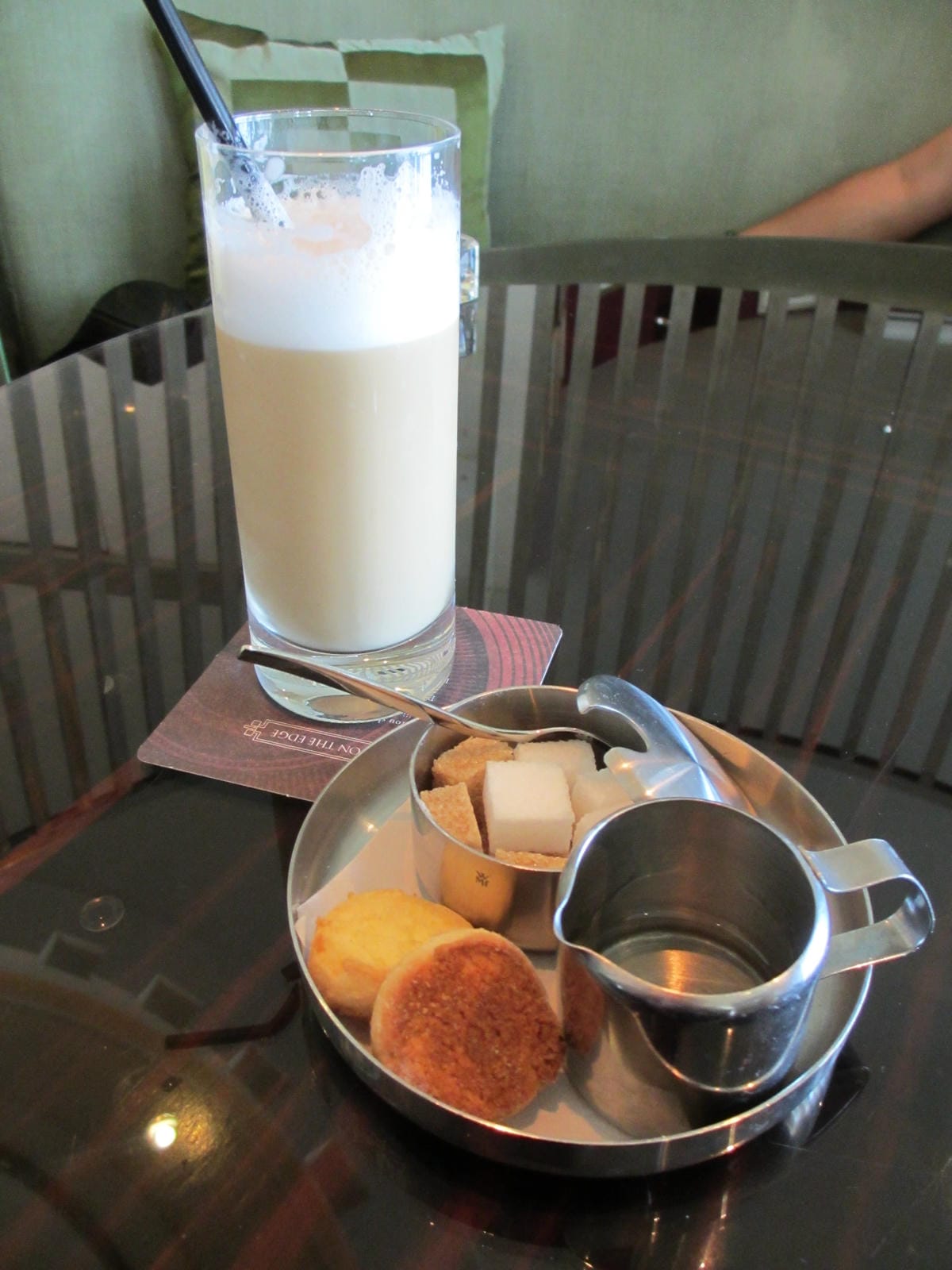 IMG_0288.JPG IMG_0288.JPG