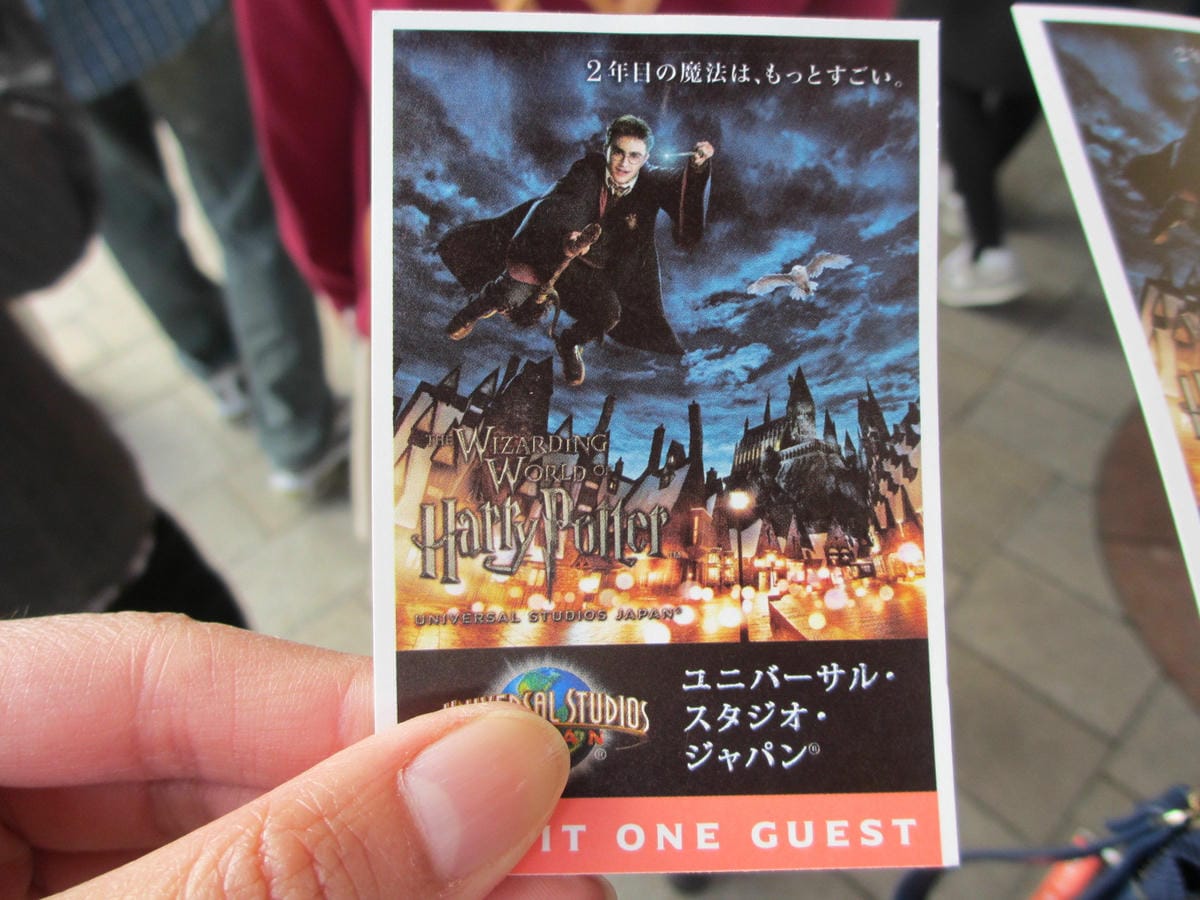 IMG_0700.JPG IMG_0700.JPG