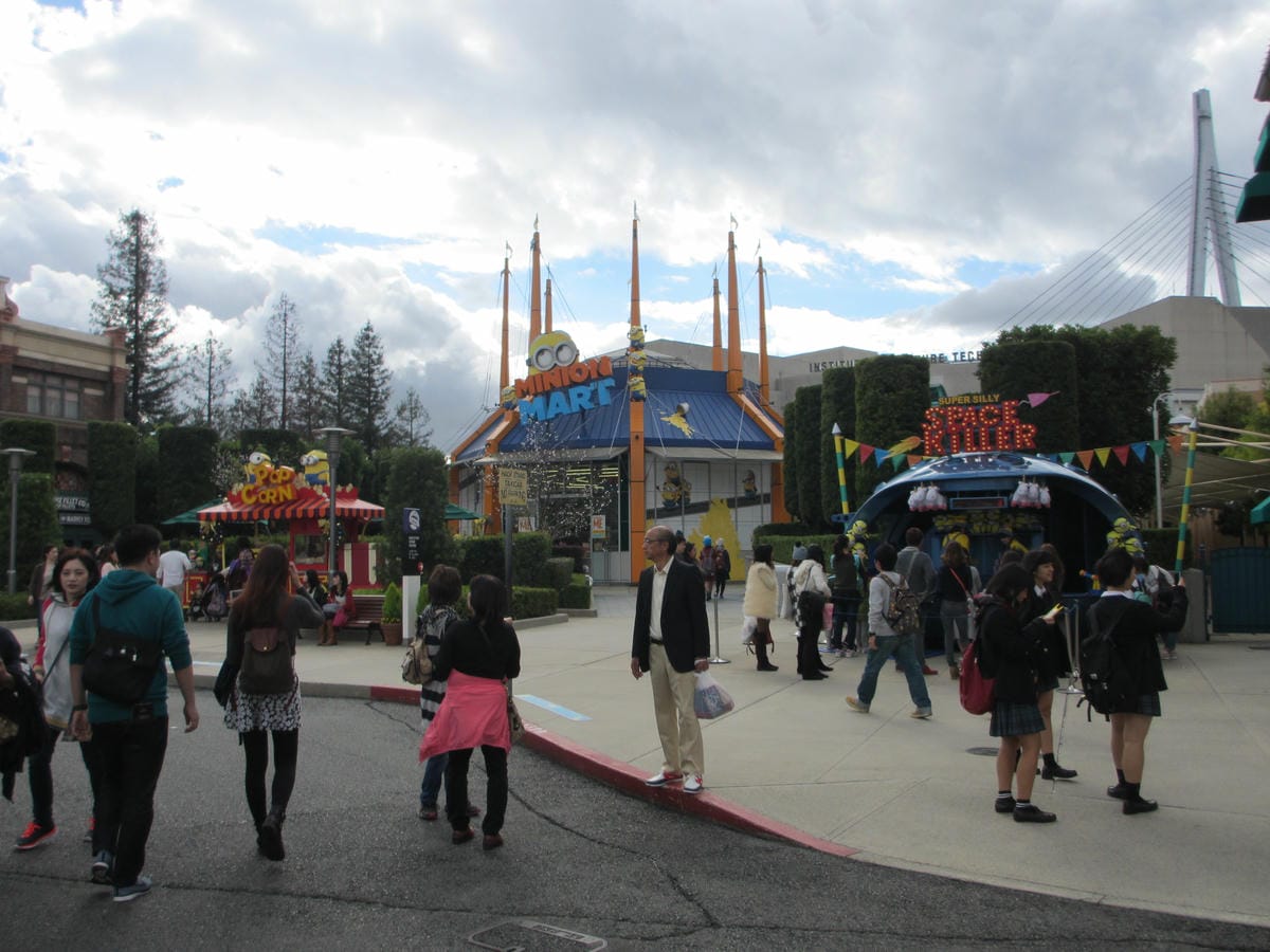 IMG_0733.JPG IMG_0733.JPG