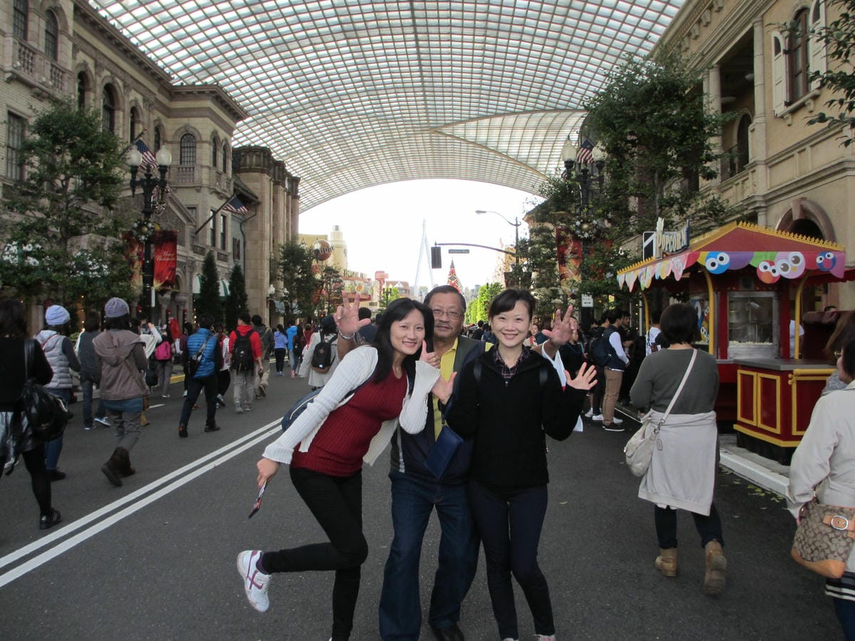 IMG_0704.JPG IMG_0704.JPG