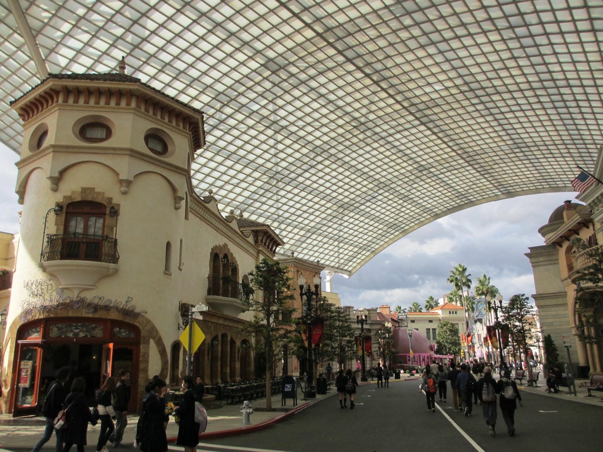 IMG_0716.JPG IMG_0716.JPG