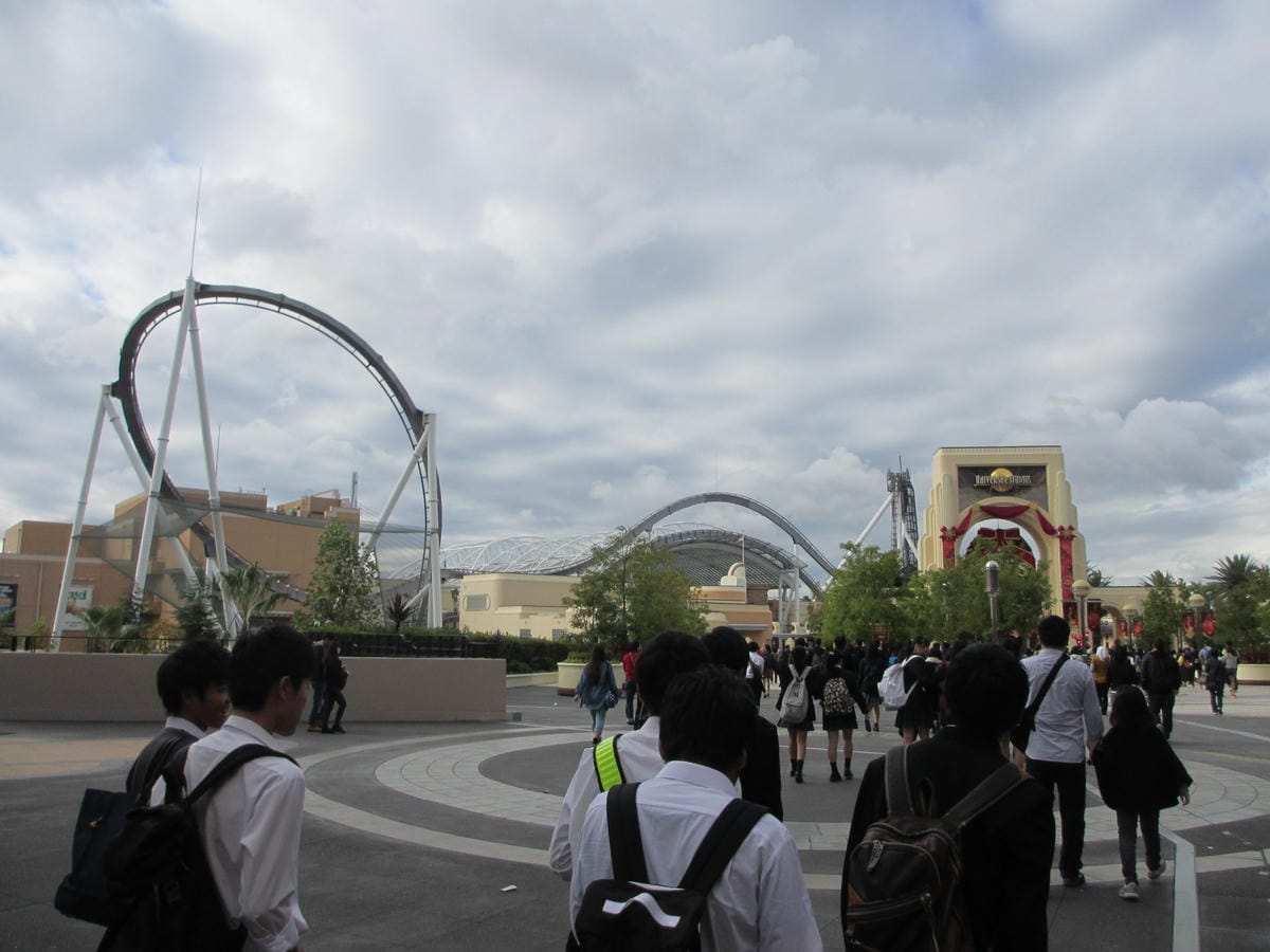 IMG_0696.JPG IMG_0696.JPG