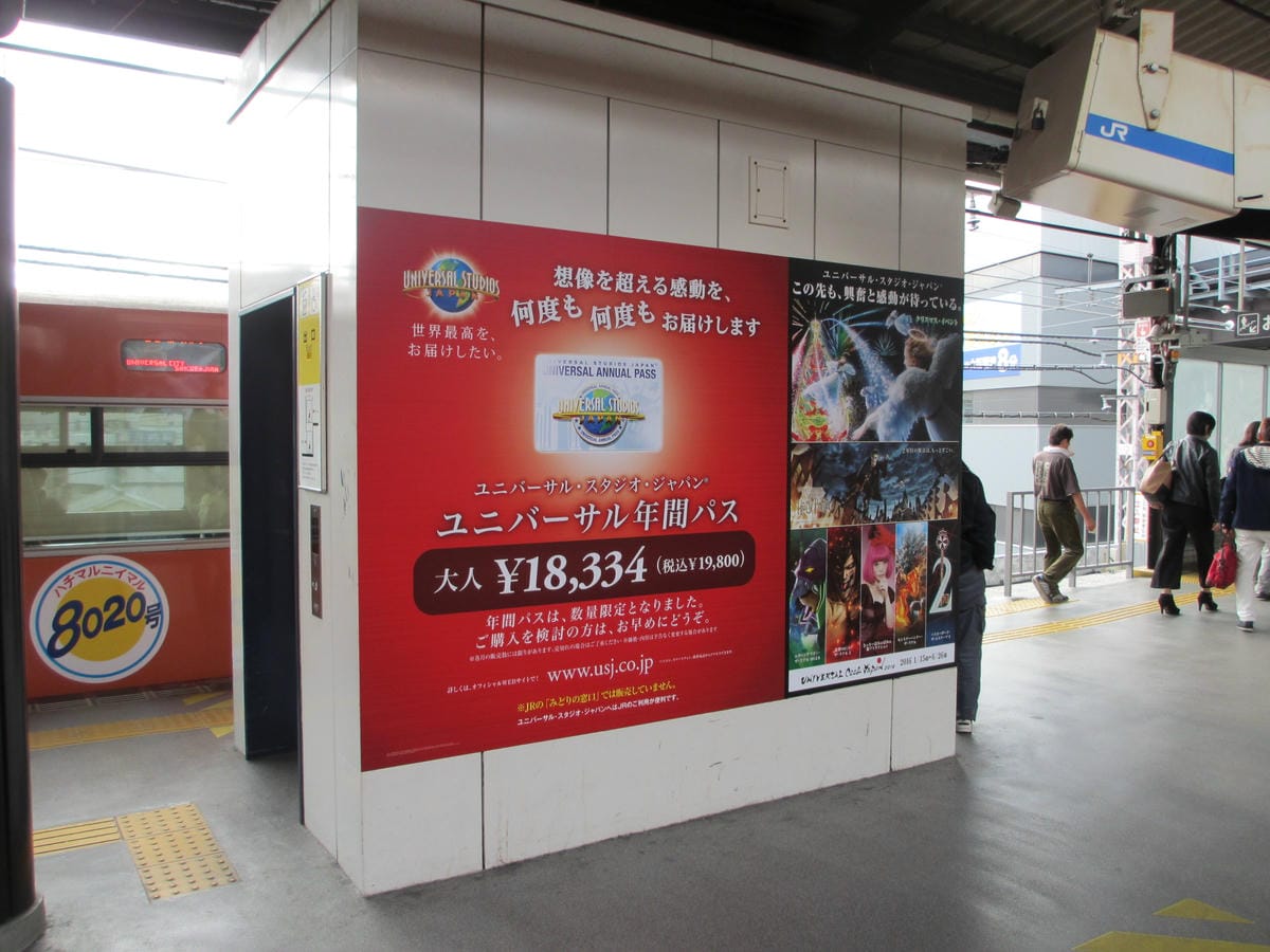 IMG_0687.JPG IMG_0687.JPG