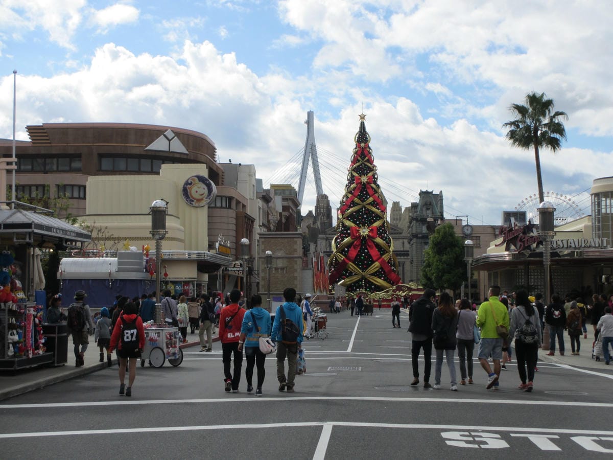 IMG_0718.JPG IMG_0718.JPG