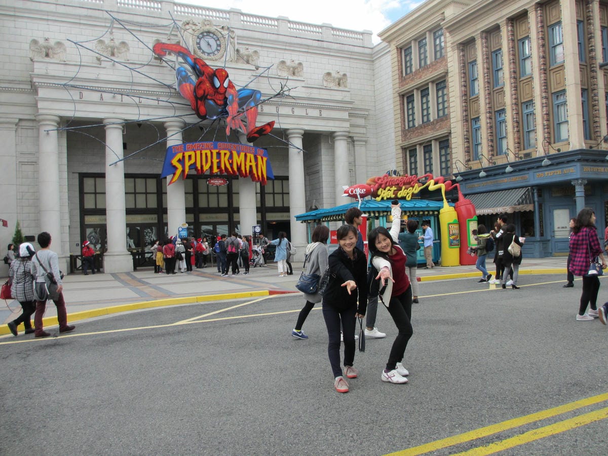 IMG_0727.JPG IMG_0727.JPG