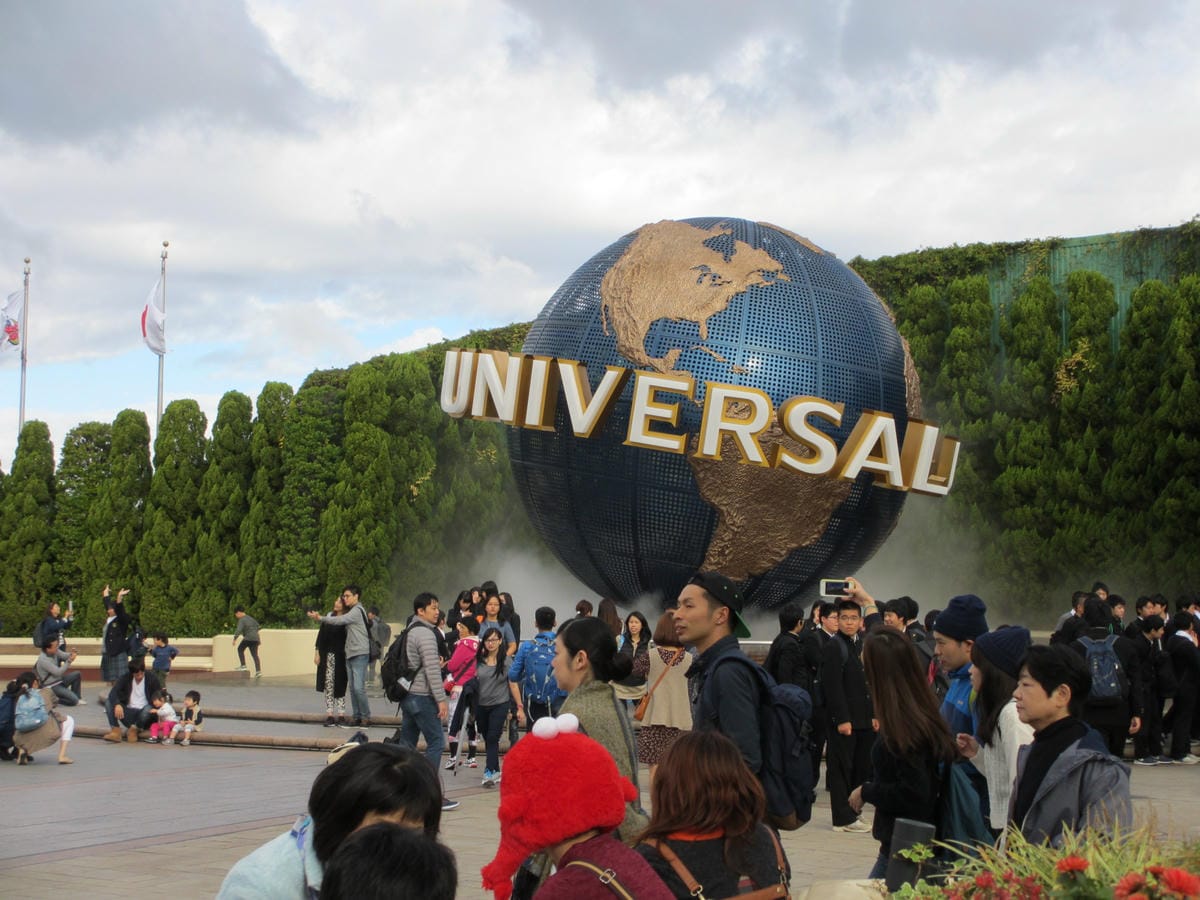 IMG_0698.JPG IMG_0698.JPG