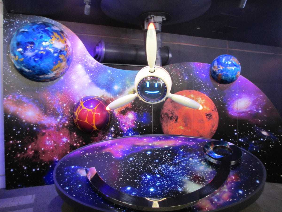 IMG_0720.JPG IMG_0720.JPG