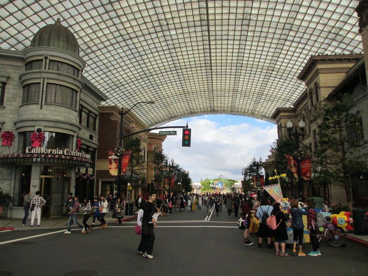 IMG_0717.JPG IMG_0717.JPG