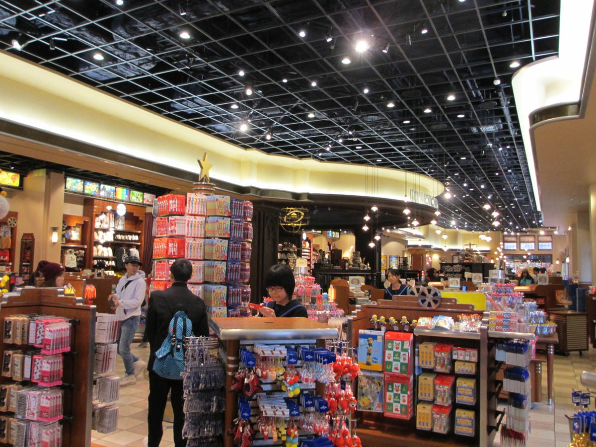 IMG_0705.JPG IMG_0705.JPG