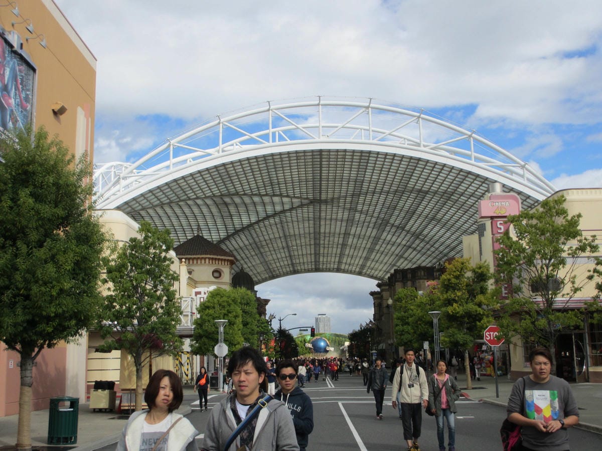 IMG_0719.JPG IMG_0719.JPG