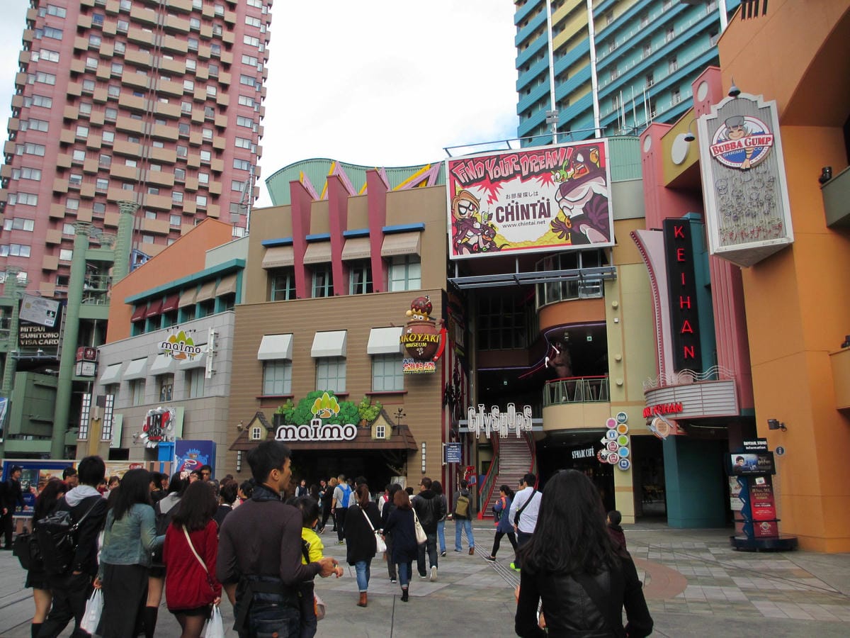 IMG_0690.JPG IMG_0690.JPG