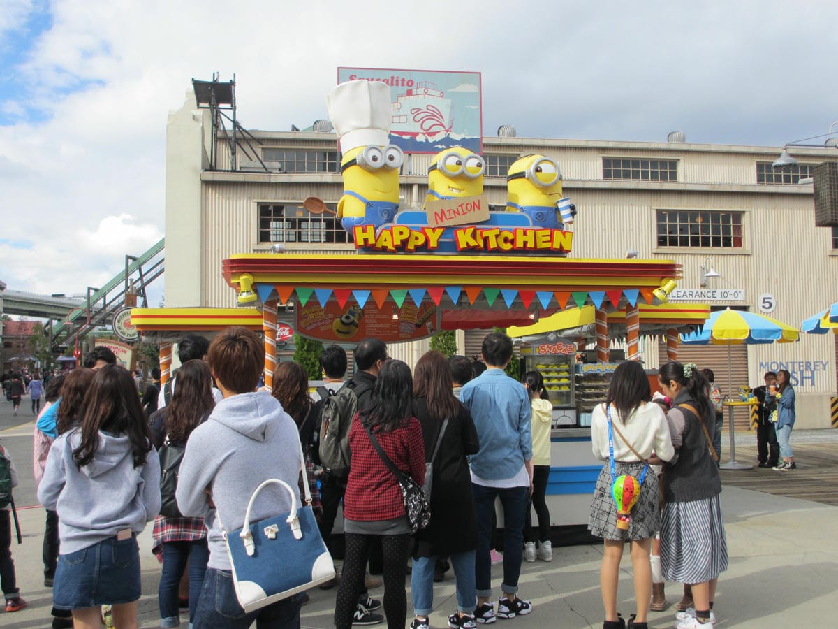 IMG_0732.JPG IMG_0732.JPG