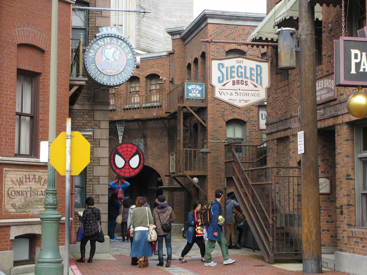 IMG_0730.JPG IMG_0730.JPG