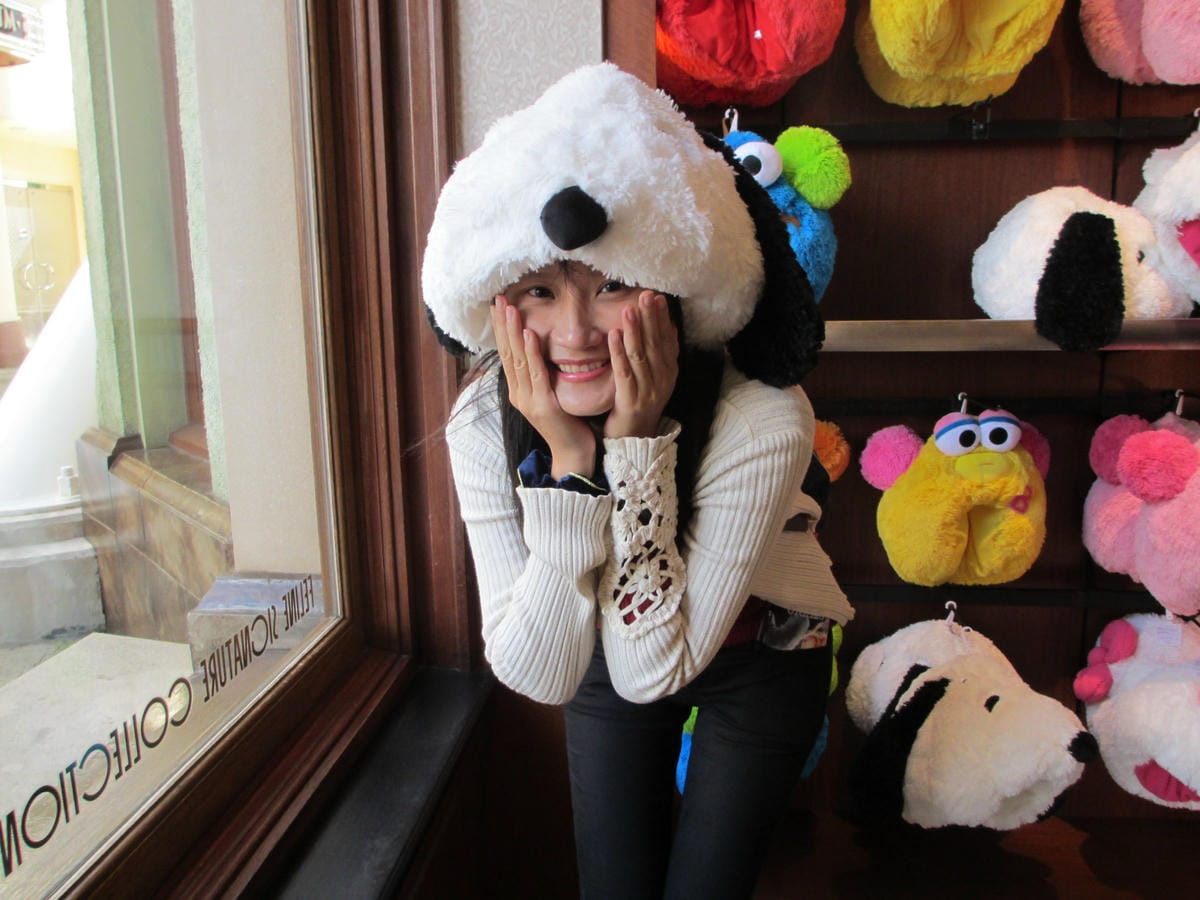 IMG_0706.JPG IMG_0706.JPG