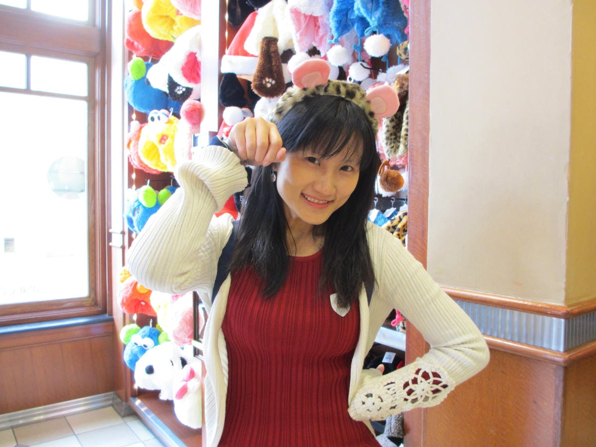 IMG_0715.JPG IMG_0715.JPG