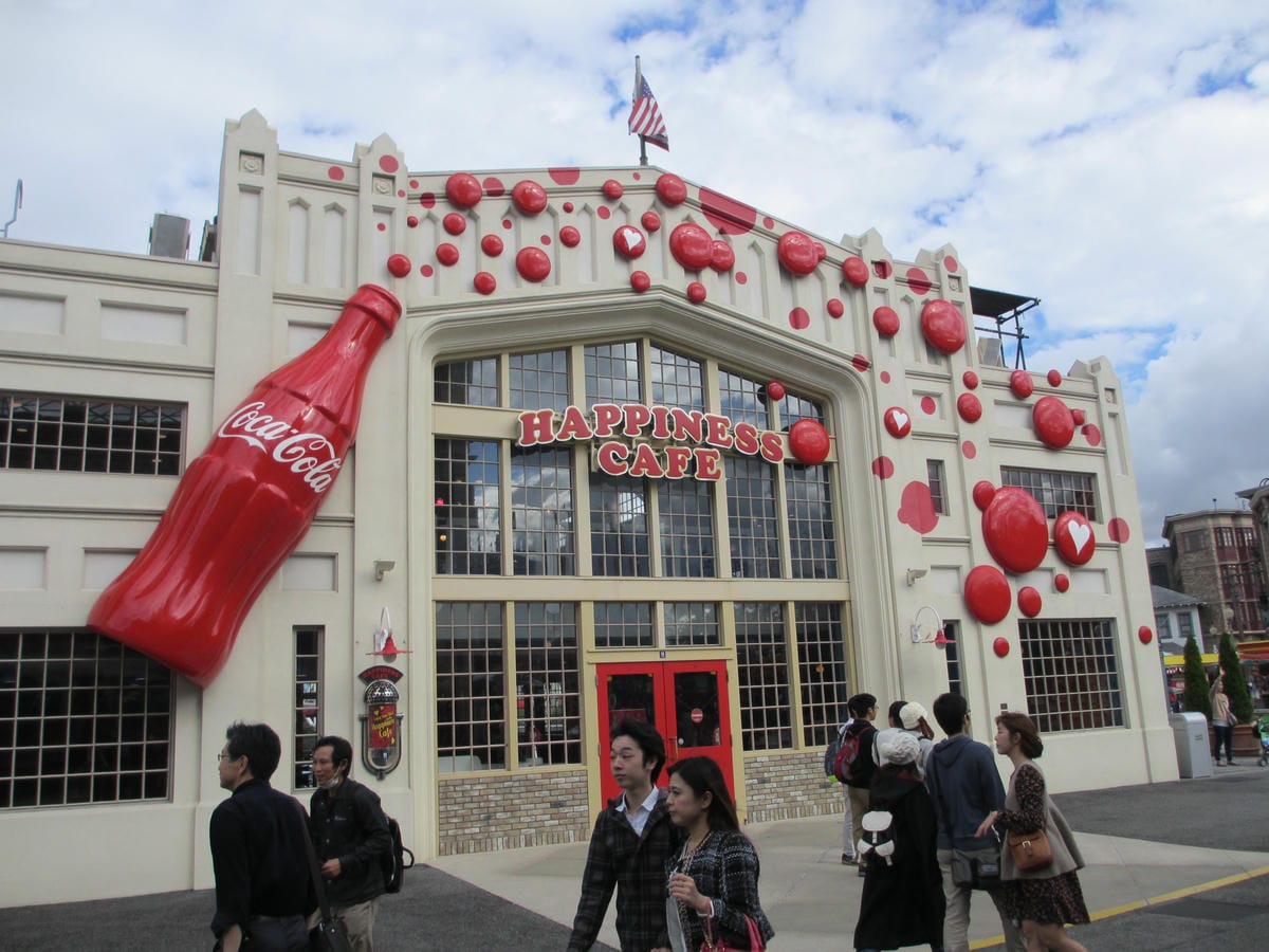 IMG_0734.JPG IMG_0734.JPG