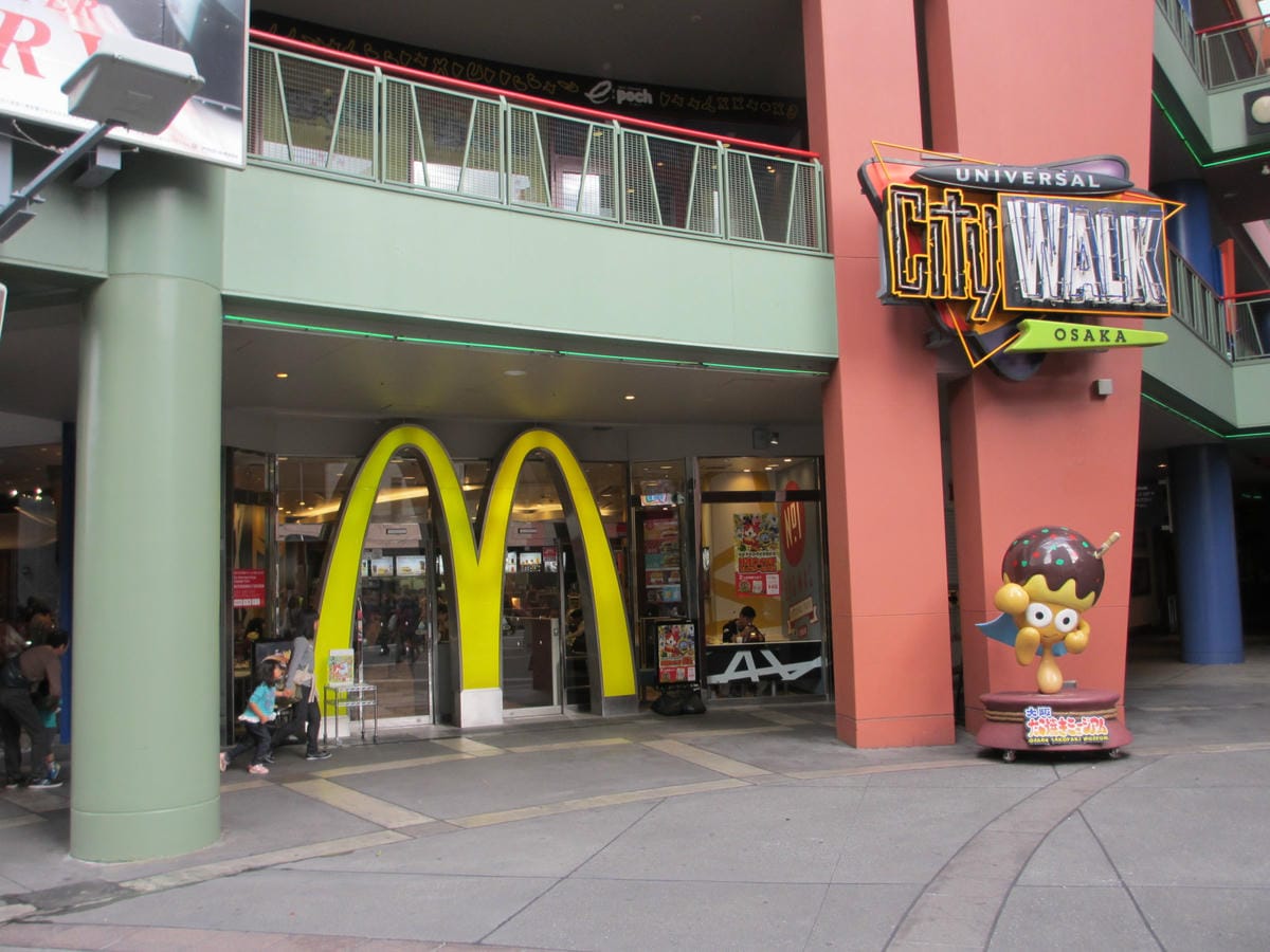 IMG_0693.JPG IMG_0693.JPG