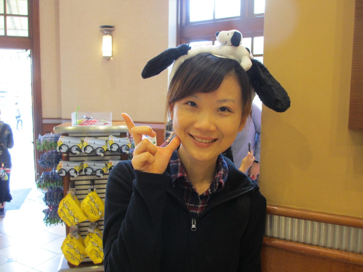 IMG_0709.JPG IMG_0709.JPG