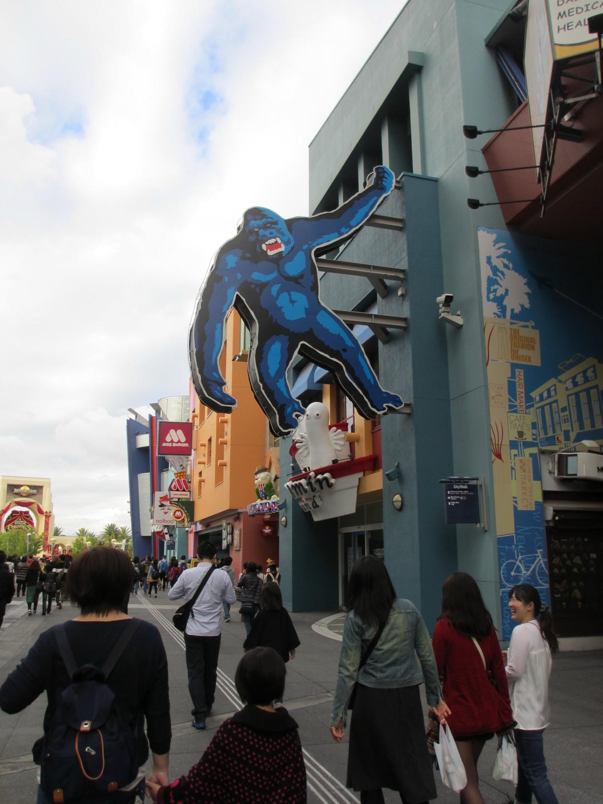 IMG_0695.JPG IMG_0695.JPG