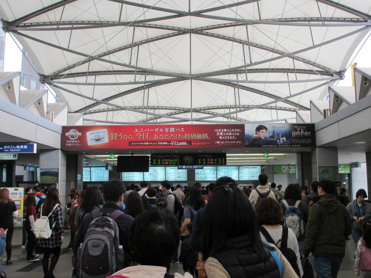 IMG_0689.JPG IMG_0689.JPG