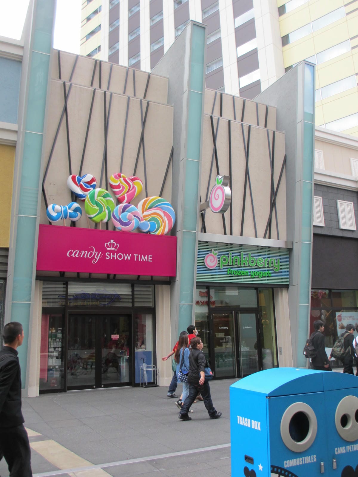 IMG_0694.JPG IMG_0694.JPG