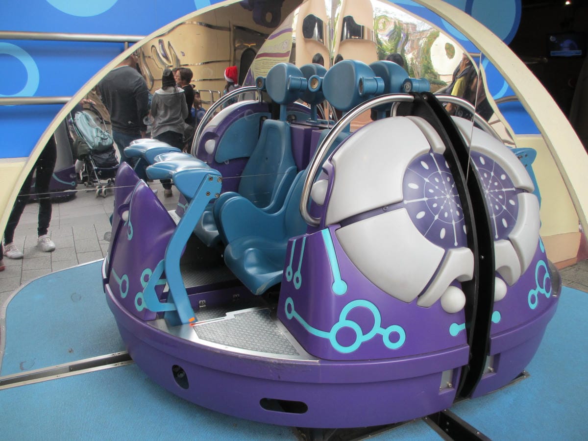 IMG_0723.JPG IMG_0723.JPG