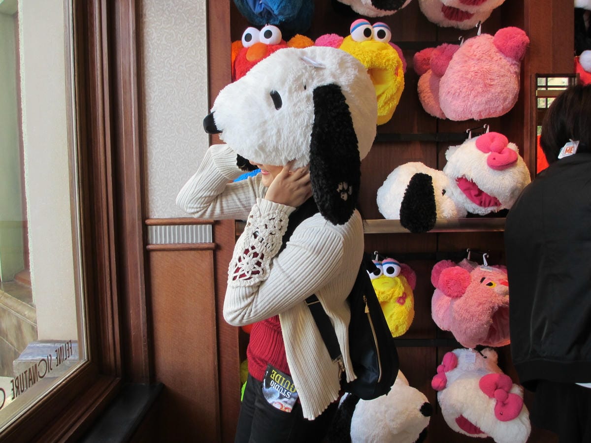 IMG_0707.JPG IMG_0707.JPG