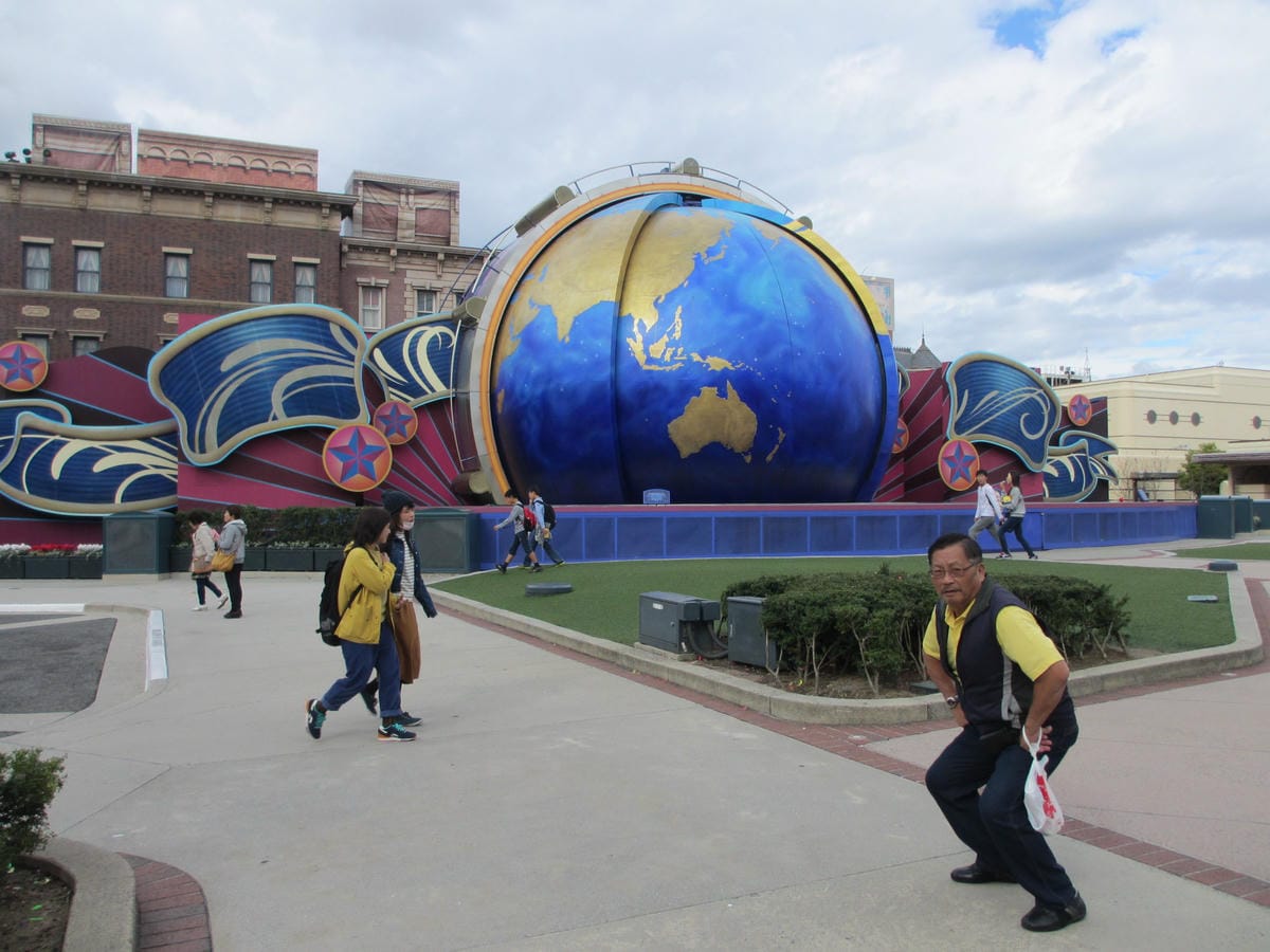 IMG_0726.JPG IMG_0726.JPG