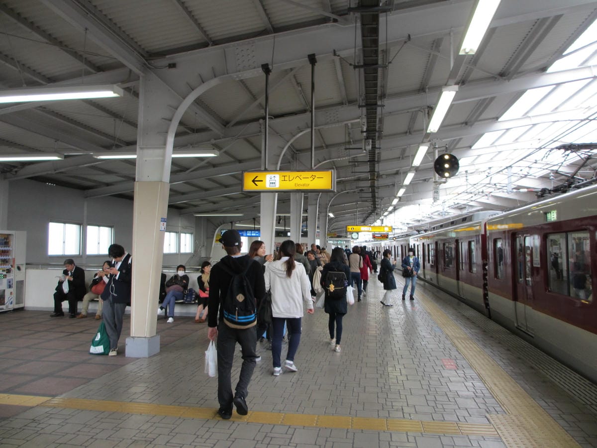 IMG_0685.JPG IMG_0685.JPG