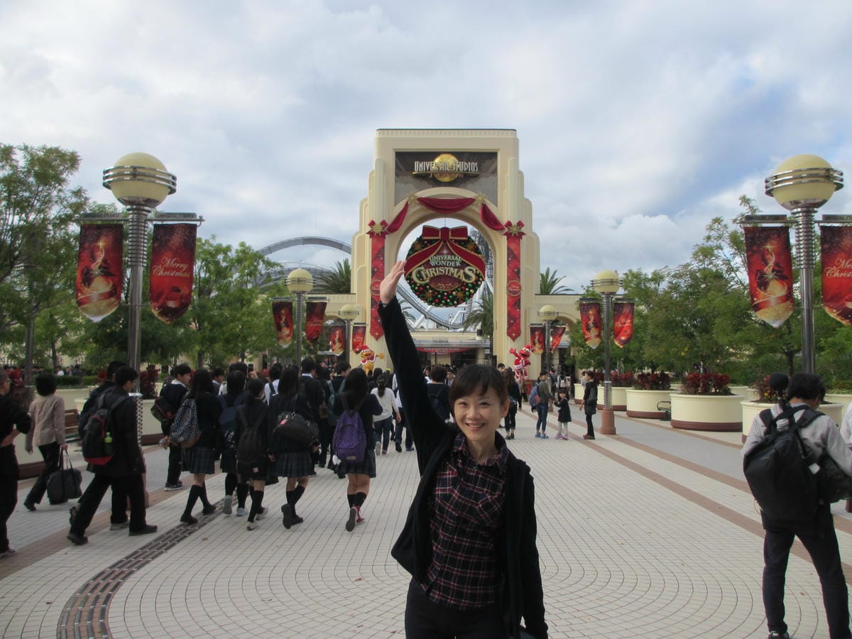 IMG_0697.JPG IMG_0697.JPG