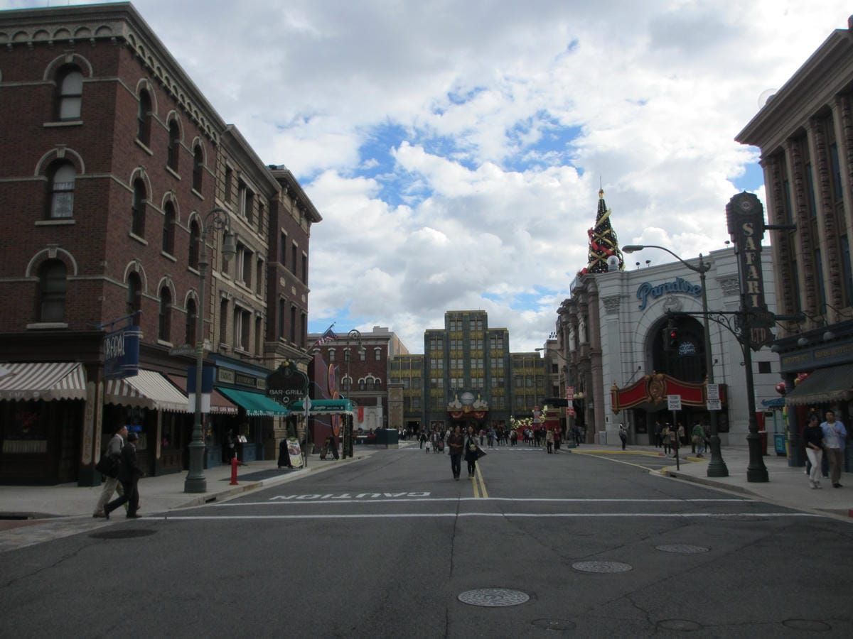 IMG_0729.JPG IMG_0729.JPG