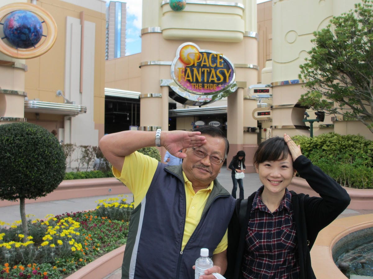 IMG_0724.JPG IMG_0724.JPG