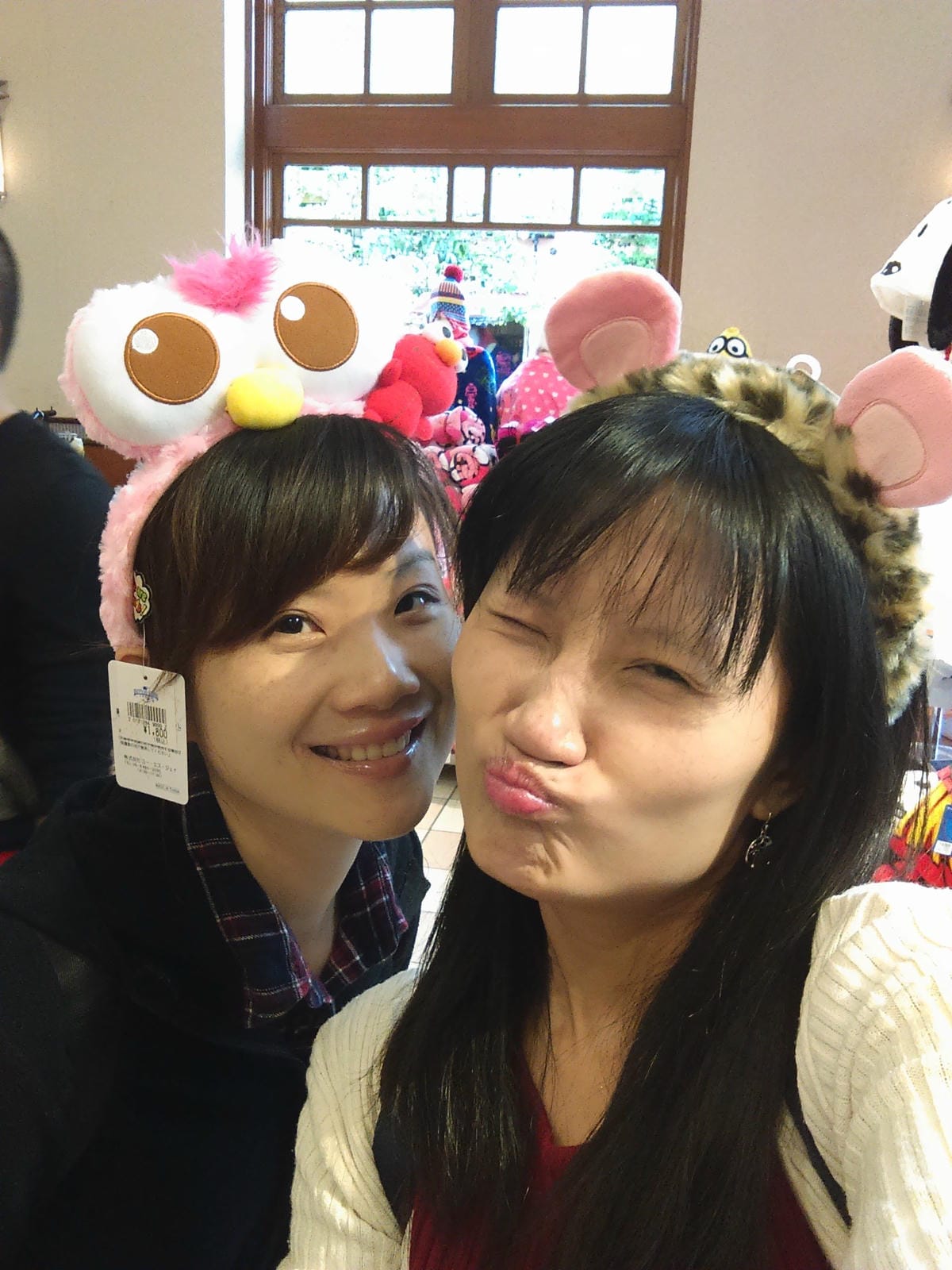 IMAG1222.jpg IMAG1222.jpg