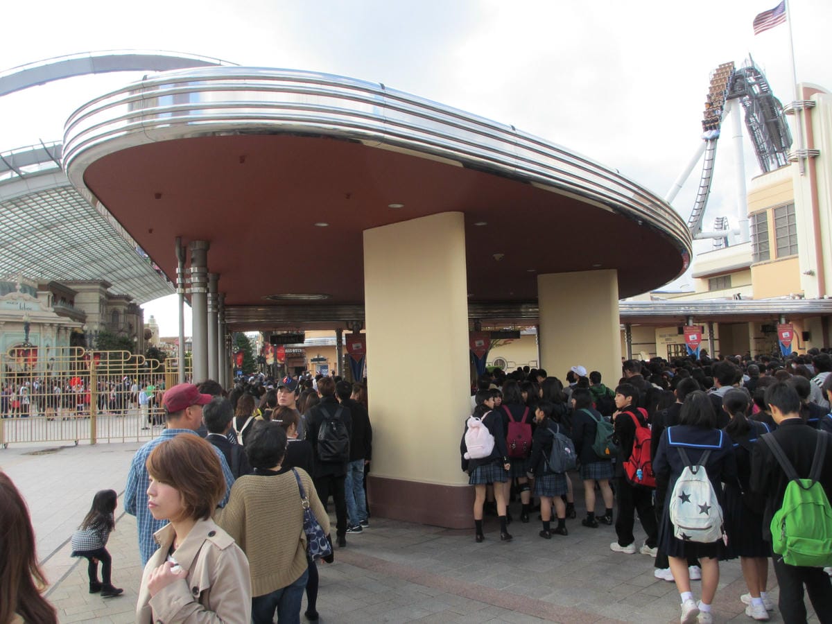 IMG_0699.JPG IMG_0699.JPG