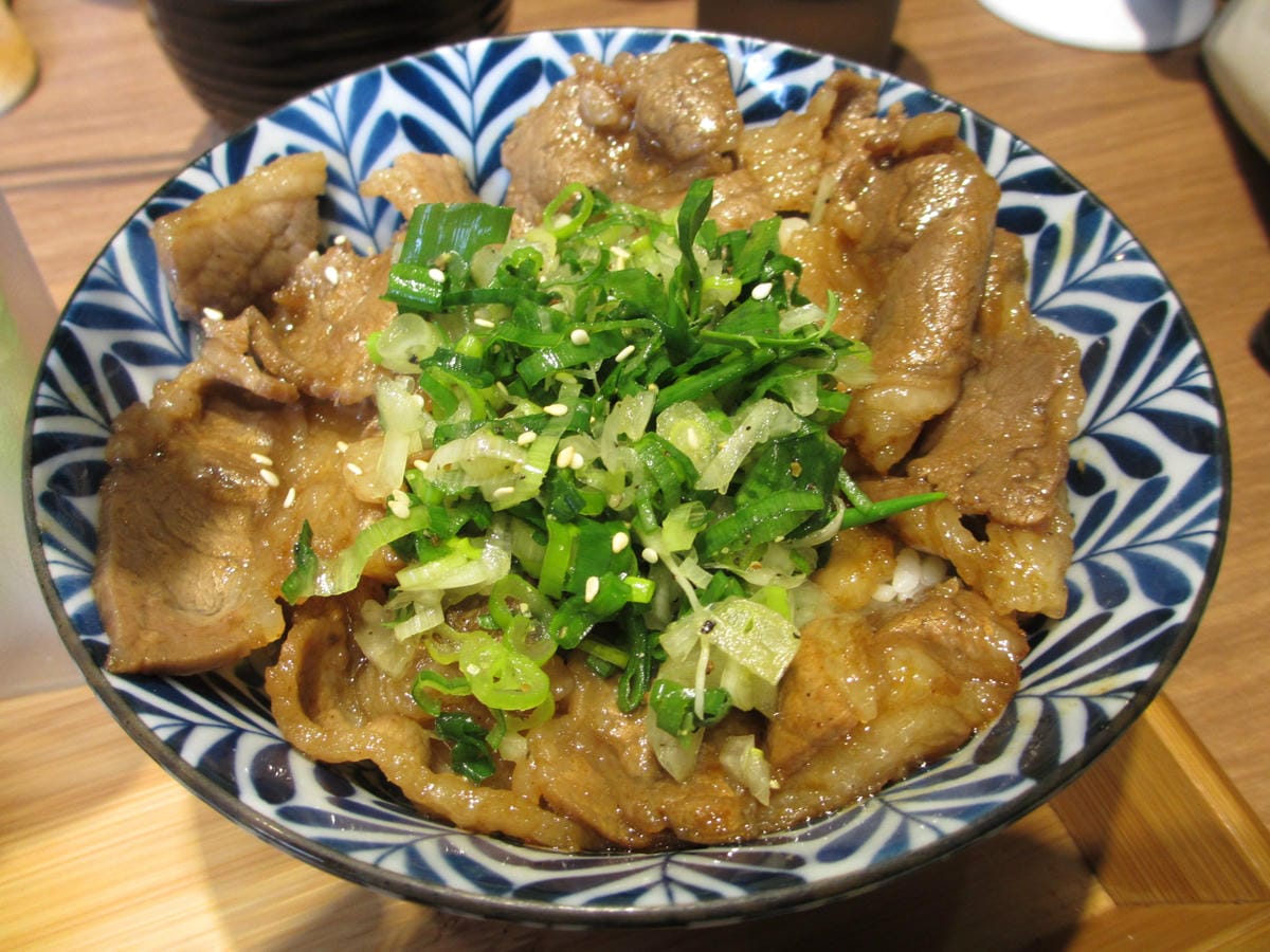 IMG_1506.JPG IMG_1506.JPG