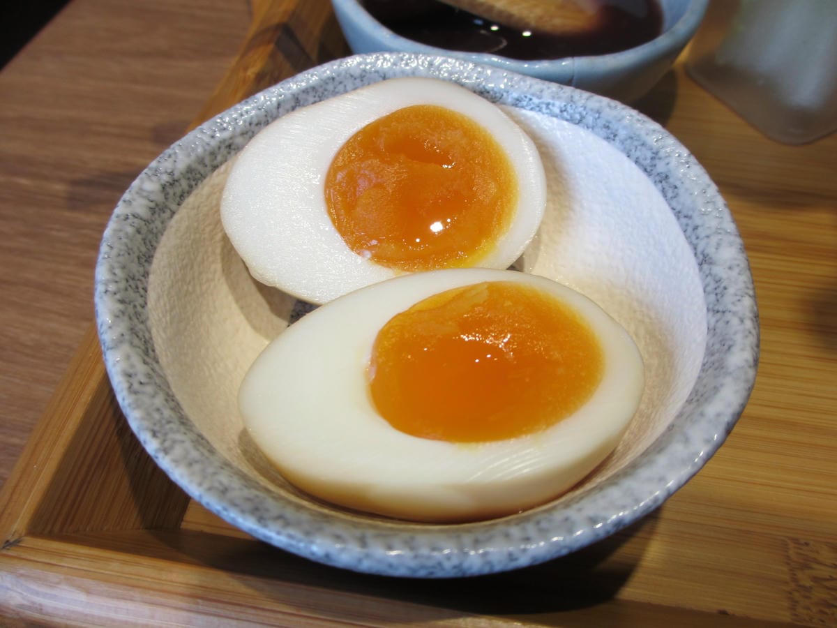 IMG_1508.JPG IMG_1508.JPG